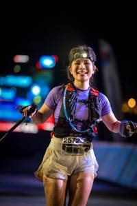 BIB: 
                            <button type="button" onclick="openModal(19568076)" class="btn btn-primary btn-sm float-right btn-popup" data-toggle="modal" data-target=".modal-high-quality">
                        <i class="fas fa-shopping-cart"></i> Add to Cart
                    </button>
                                            <button type="button" onclick="isThisMe(19568076, true)" class="btn btn-success btn-sm float-right btn-popup btn-isme hidden" data-toggle="tooltip" data-placement="bottom" title="นี่คือรูปของคุณใช่ไหม คลิกที่นี่เพื่อเอาเข้าอัลบั้ม">
                        <i class="fas fa-plus"></i> Add to album
                    </button>
                    <button type="button" onclick="isThisMe(19568076, false)" class="btn btn-warning btn-sm float-right btn-popup btn-isnotme hidden">
                        <i class="fas fa-ban"></i> Remove from album
                    </button>